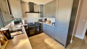 Photo 1- click for photo gallery